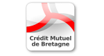 Crédit mutuel de Bretagne