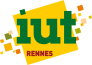 IUT Rennes